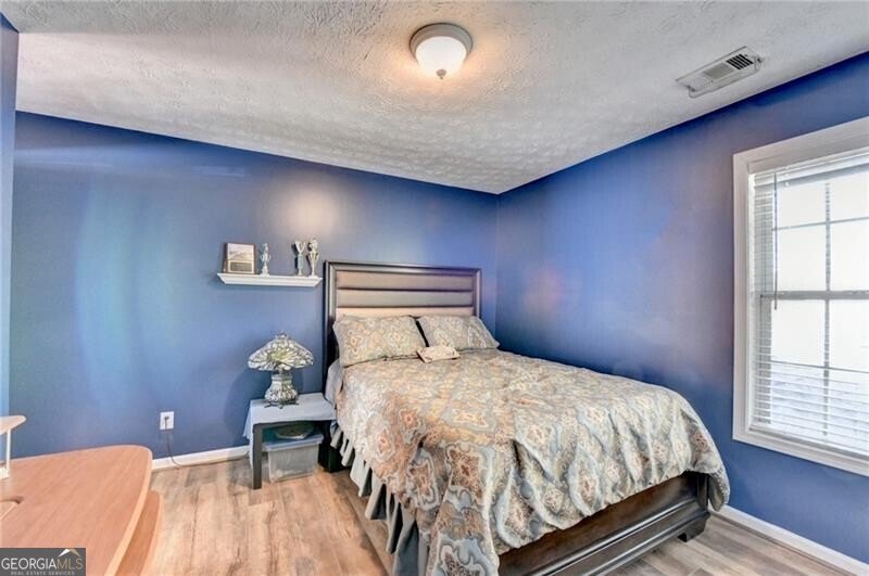 1500 Hampton Hollow Drive Lawrenceville - Photo 61