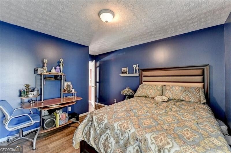 1500 Hampton Hollow Drive Lawrenceville - Photo 62