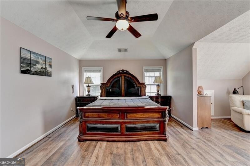 1500 Hampton Hollow Drive Lawrenceville - Photo 64