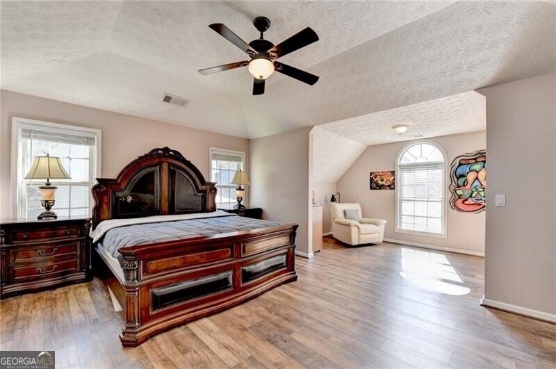 1500 Hampton Hollow Drive Lawrenceville - Photo 65