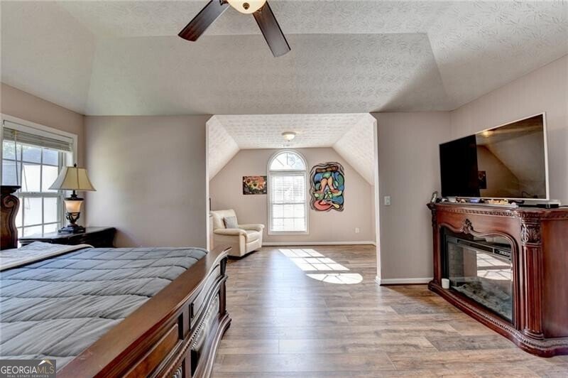 1500 Hampton Hollow Drive Lawrenceville - Photo 66