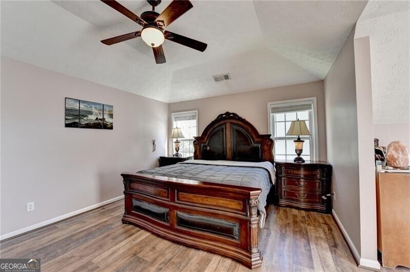 1500 Hampton Hollow Drive Lawrenceville - Photo 67