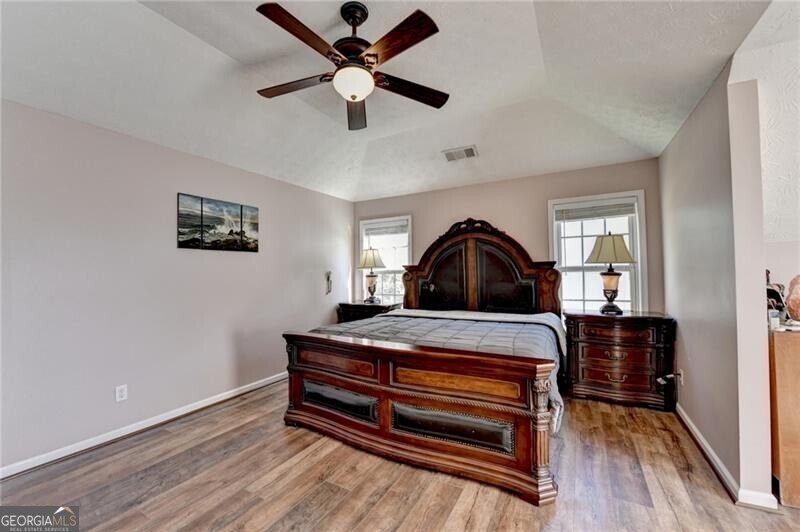 1500 Hampton Hollow Drive Lawrenceville - Photo 68