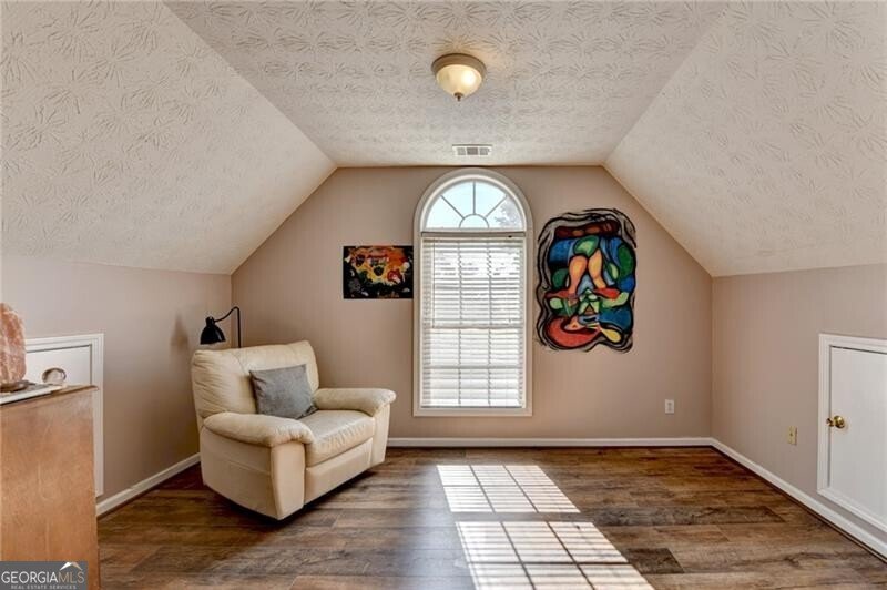 1500 Hampton Hollow Drive Lawrenceville - Photo 69