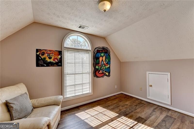 1500 Hampton Hollow Drive Lawrenceville - Photo 70