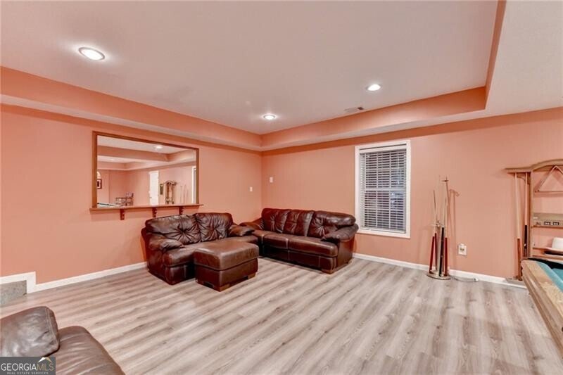 1500 Hampton Hollow Drive Lawrenceville - Photo 72