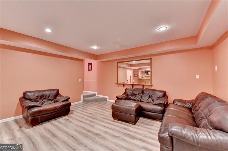 1500 Hampton Hollow Drive Lawrenceville - Photo 73