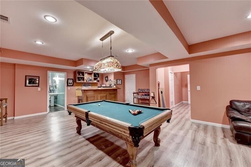 1500 Hampton Hollow Drive Lawrenceville - Photo 75