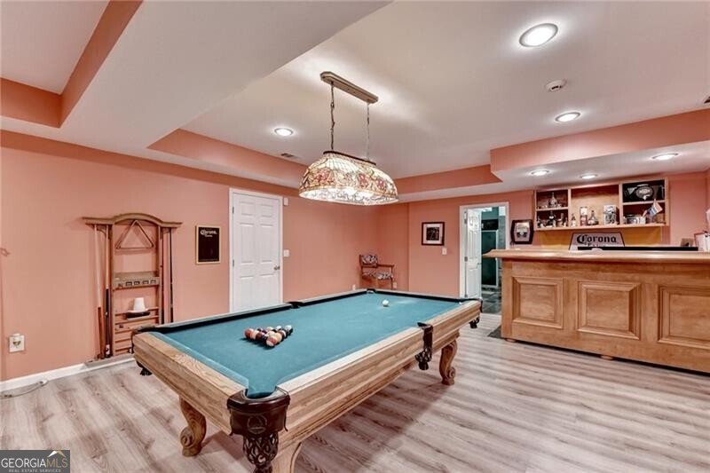 1500 Hampton Hollow Drive Lawrenceville - Photo 76