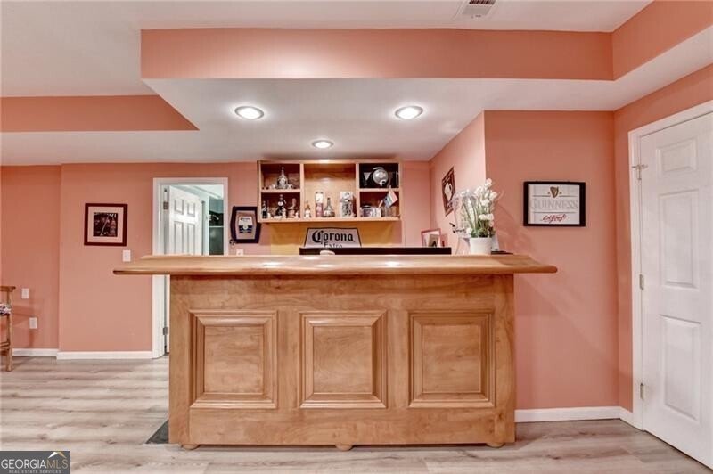 1500 Hampton Hollow Drive Lawrenceville - Photo 79