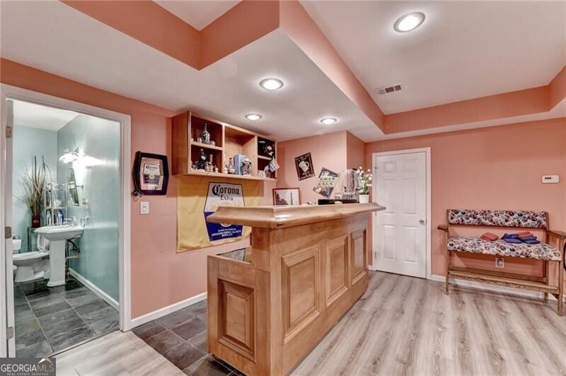 1500 Hampton Hollow Drive Lawrenceville - Photo 80