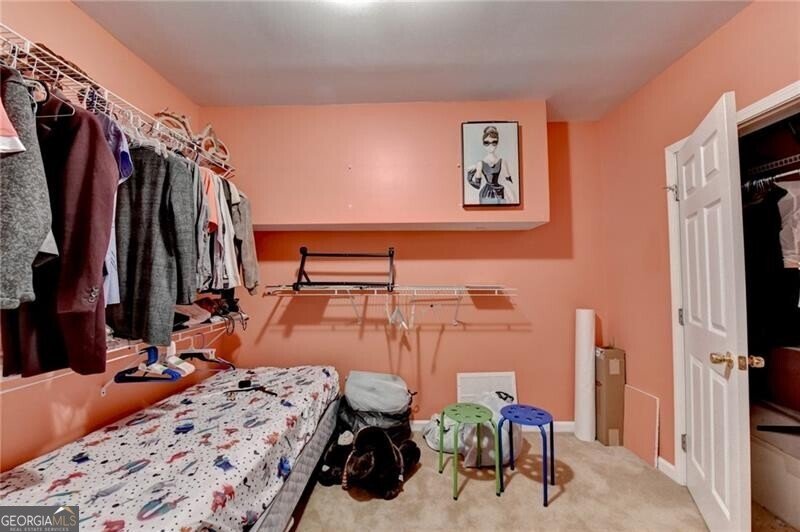 1500 Hampton Hollow Drive Lawrenceville - Photo 84