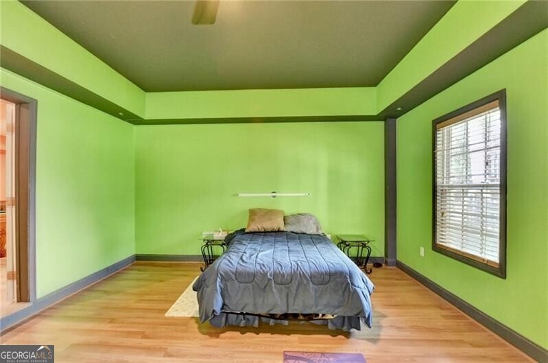 1500 Hampton Hollow Drive Lawrenceville - Photo 85