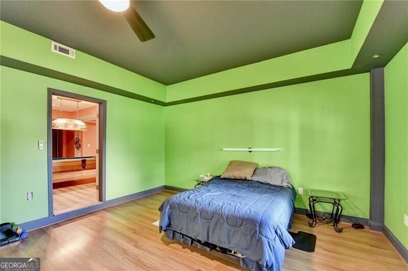 1500 Hampton Hollow Drive Lawrenceville - Photo 86