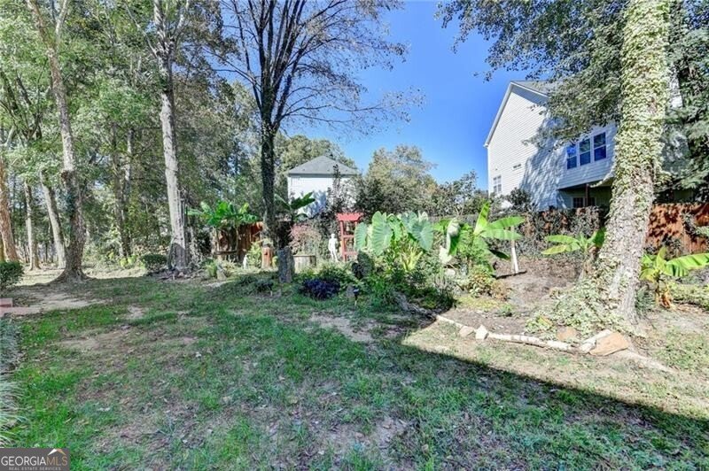 1500 Hampton Hollow Drive Lawrenceville - Photo 88