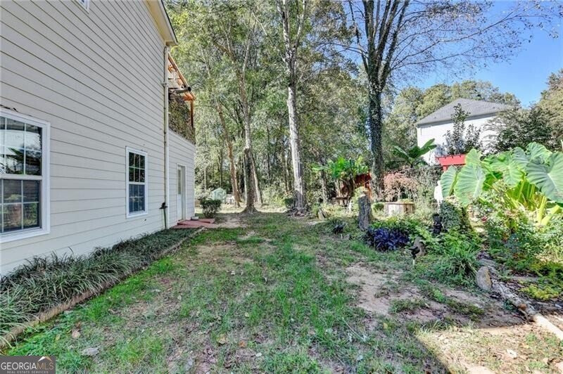 1500 Hampton Hollow Drive Lawrenceville - Photo 89