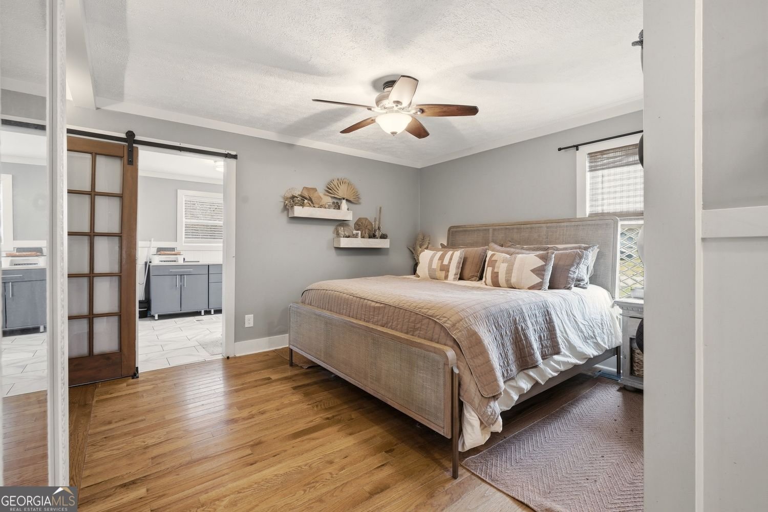 21 McIntosh Lane Rabun Gap - Photo 21