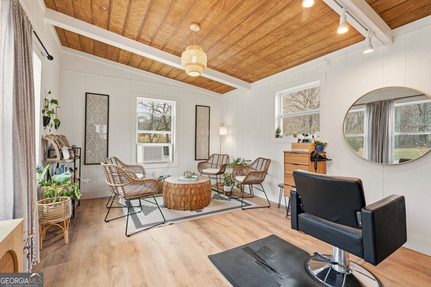 21 McIntosh Lane Rabun Gap - Photo 38