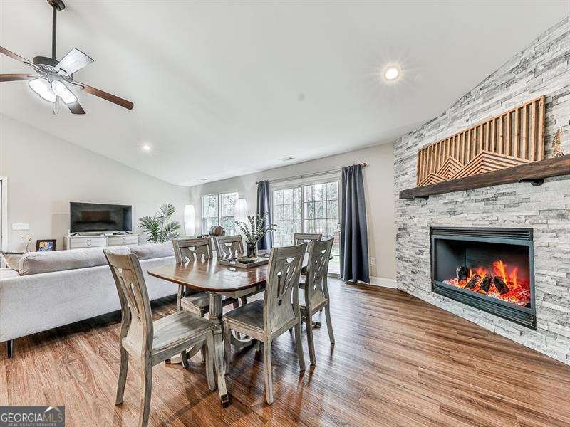 1002 Brackett Road Marietta - Photo 17