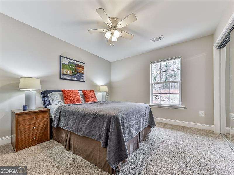 1002 Brackett Road Marietta - Photo 20