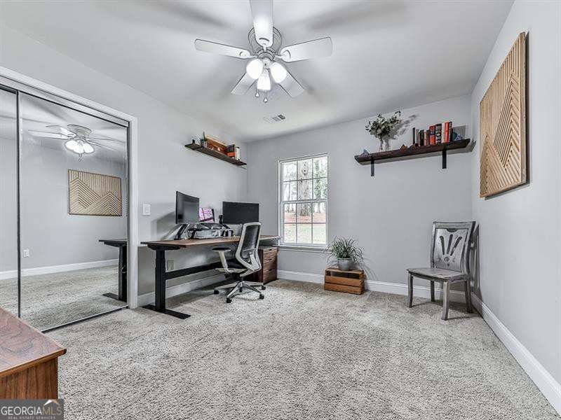 1002 Brackett Road Marietta - Photo 21