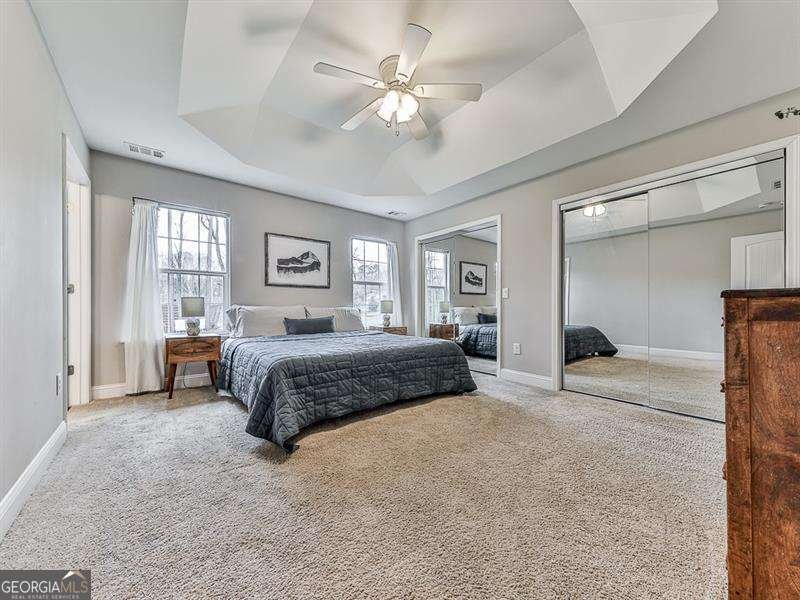 1002 Brackett Road Marietta - Photo 22