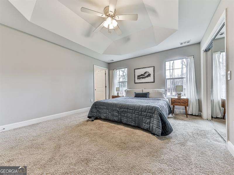 1002 Brackett Road Marietta - Photo 23