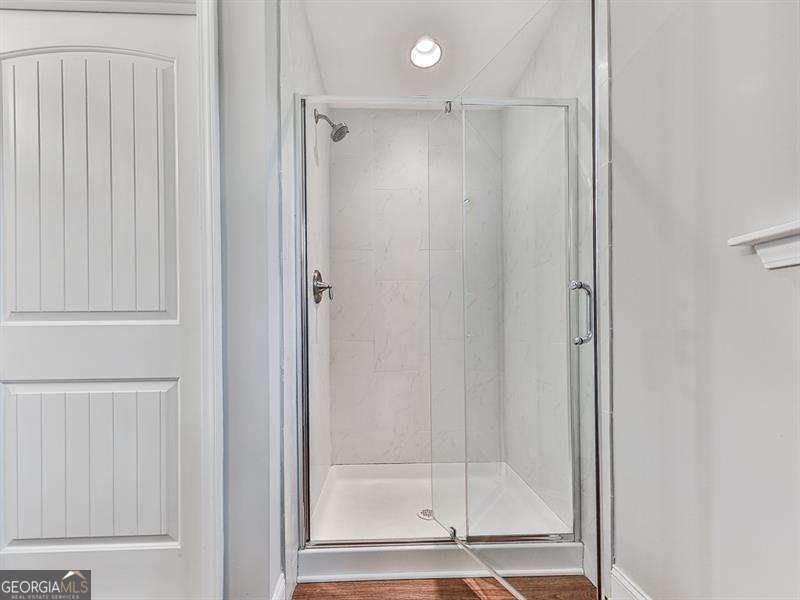 1002 Brackett Road Marietta - Photo 27