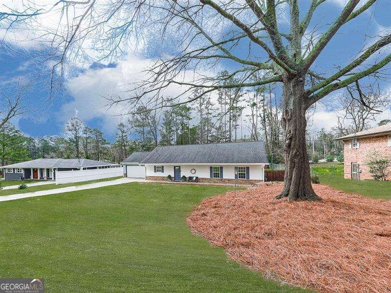 1002 Brackett Road Marietta - Photo 28