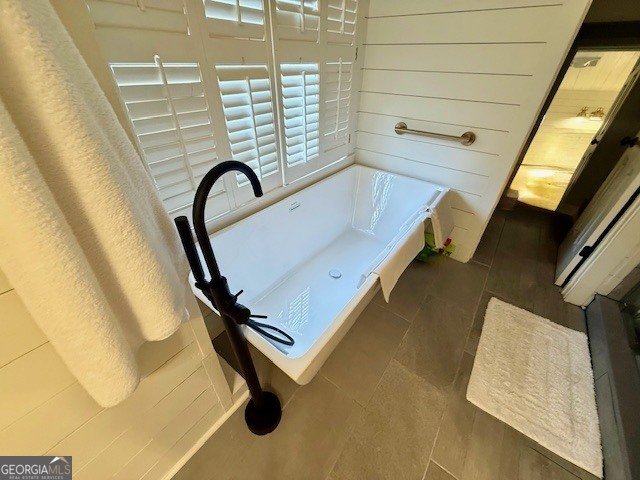 1093 Wharfside Court Greensboro - Photo 11