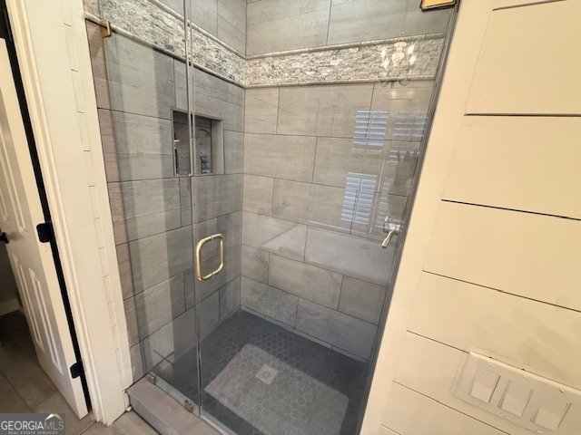 1093 Wharfside Court Greensboro - Photo 12