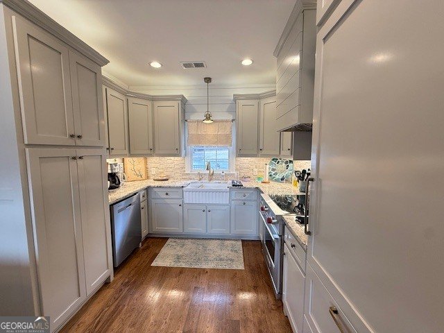 1093 Wharfside Court Greensboro - Photo 13