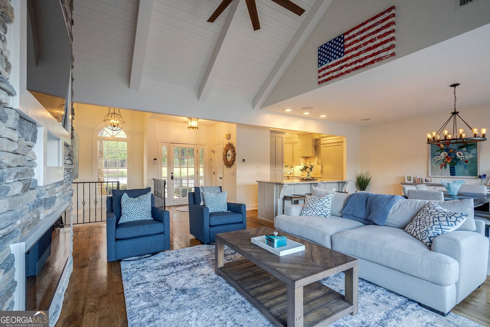 1093 Wharfside Court Greensboro - Photo 14