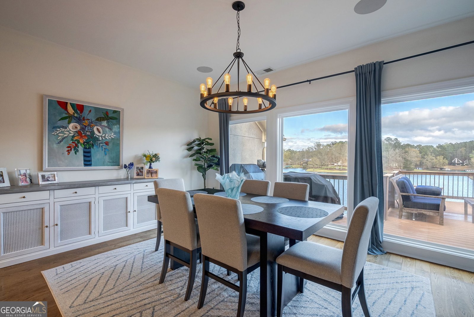 1093 Wharfside Court Greensboro - Photo 15