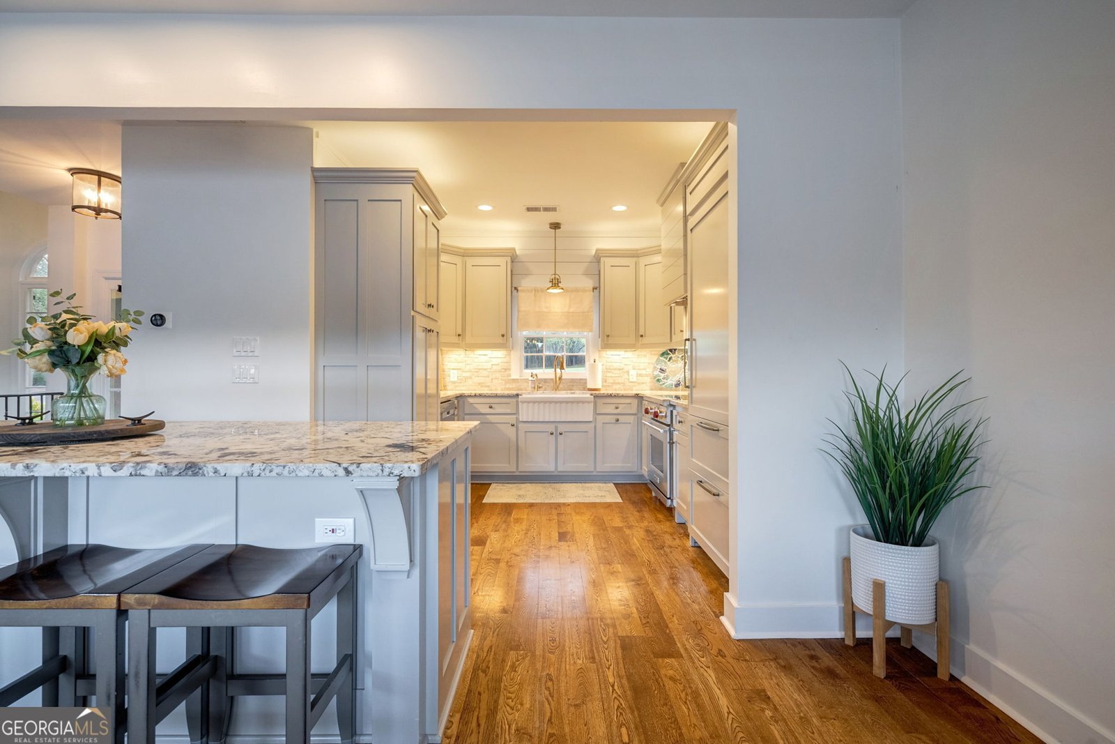 1093 Wharfside Court Greensboro - Photo 17