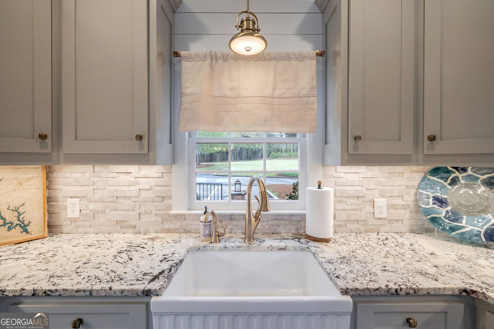 1093 Wharfside Court Greensboro - Photo 19