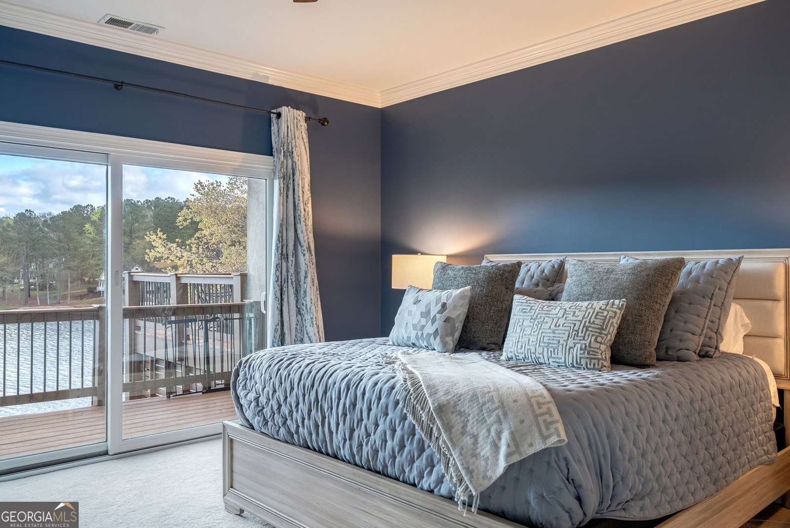 1093 Wharfside Court Greensboro - Photo 23