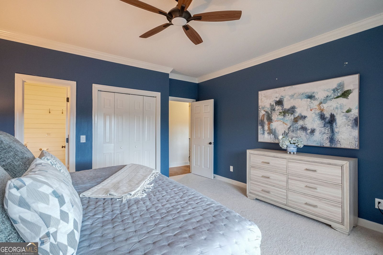 1093 Wharfside Court Greensboro - Photo 24