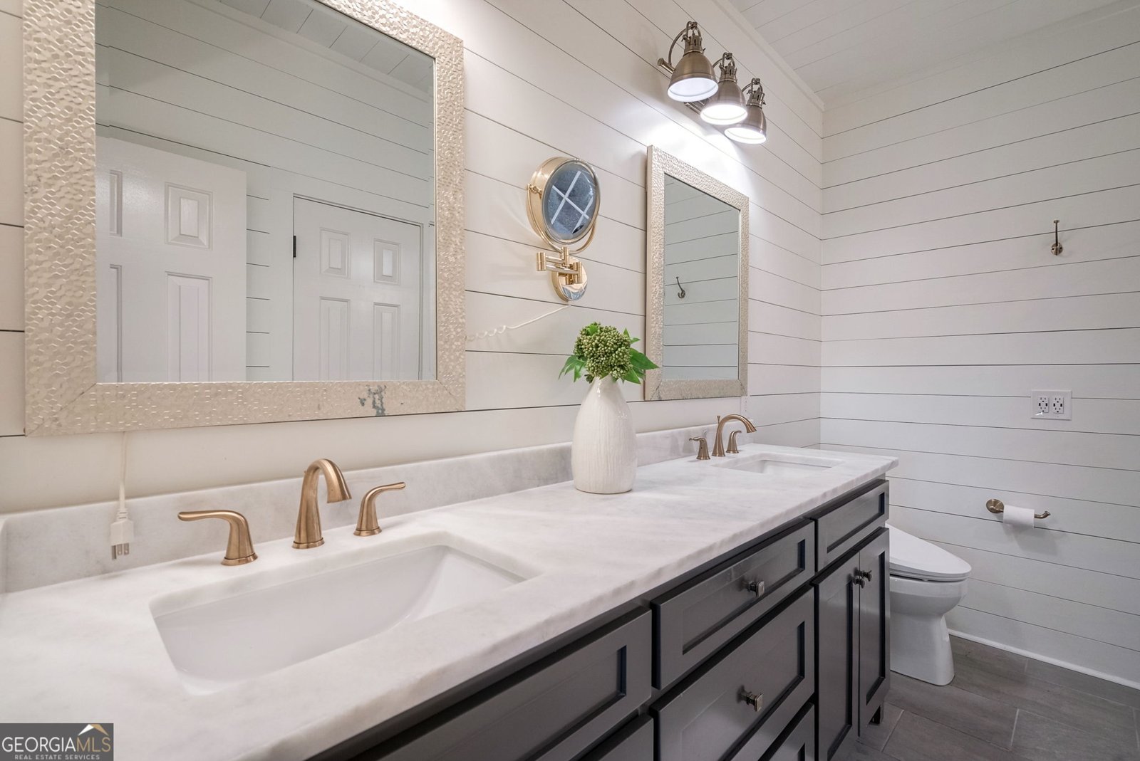 1093 Wharfside Court Greensboro - Photo 25