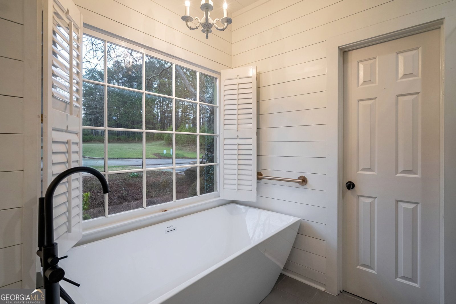 1093 Wharfside Court Greensboro - Photo 26