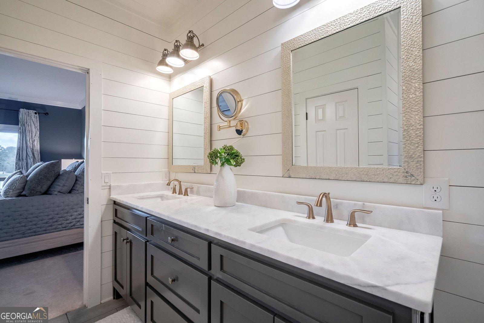 1093 Wharfside Court Greensboro - Photo 27