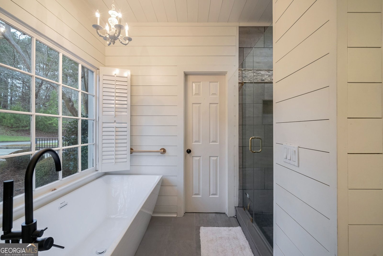 1093 Wharfside Court Greensboro - Photo 28