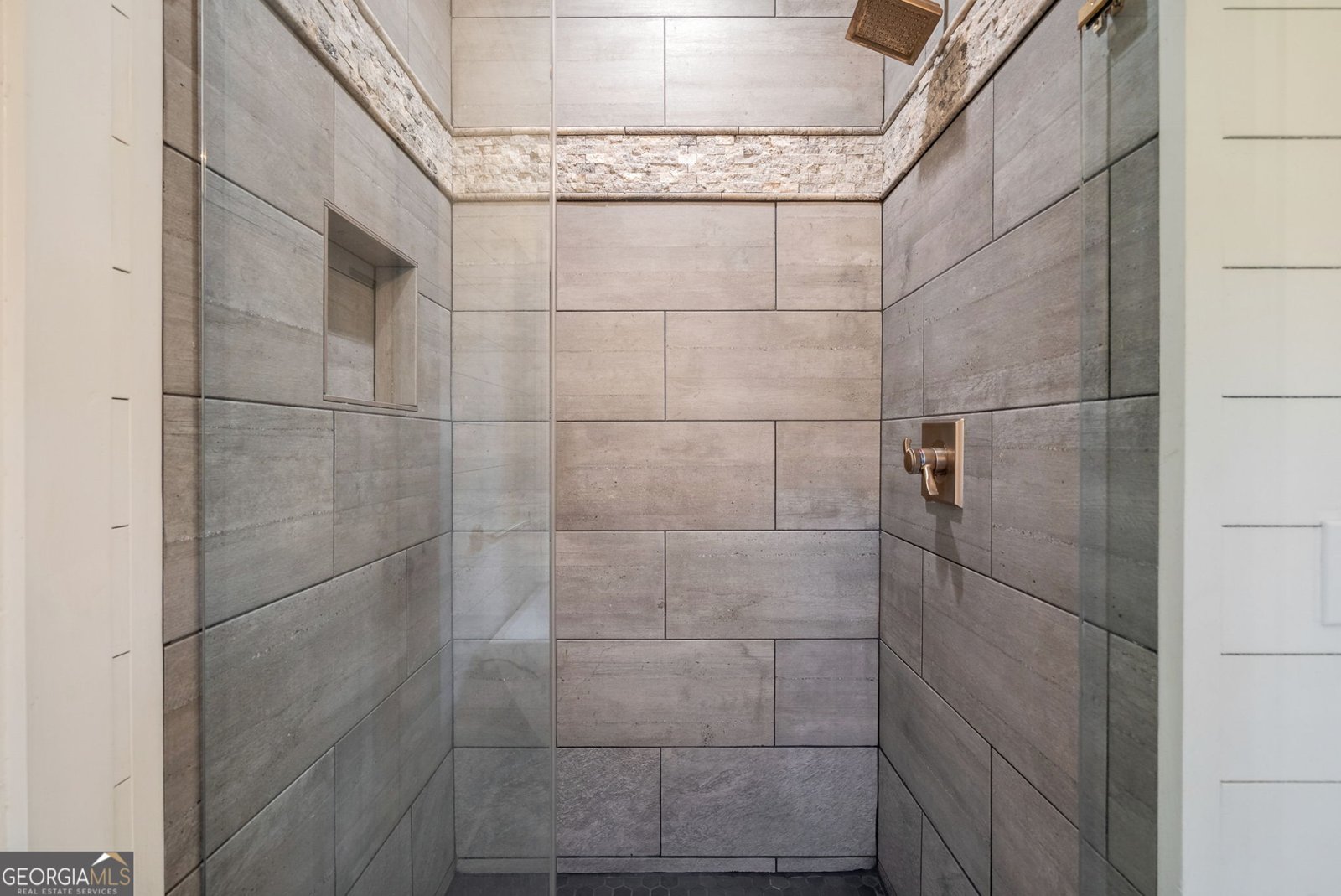 1093 Wharfside Court Greensboro - Photo 29