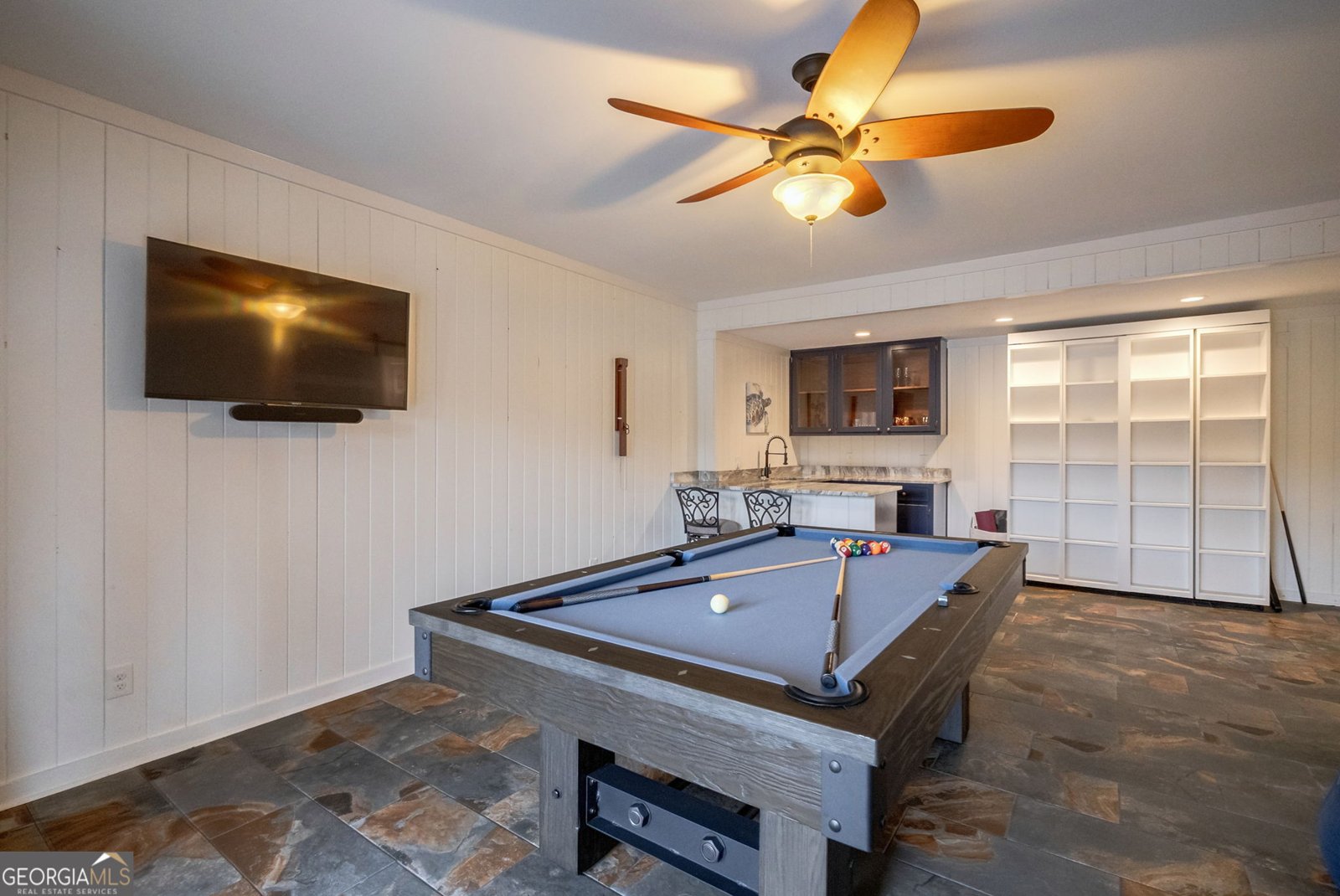 1093 Wharfside Court Greensboro - Photo 31