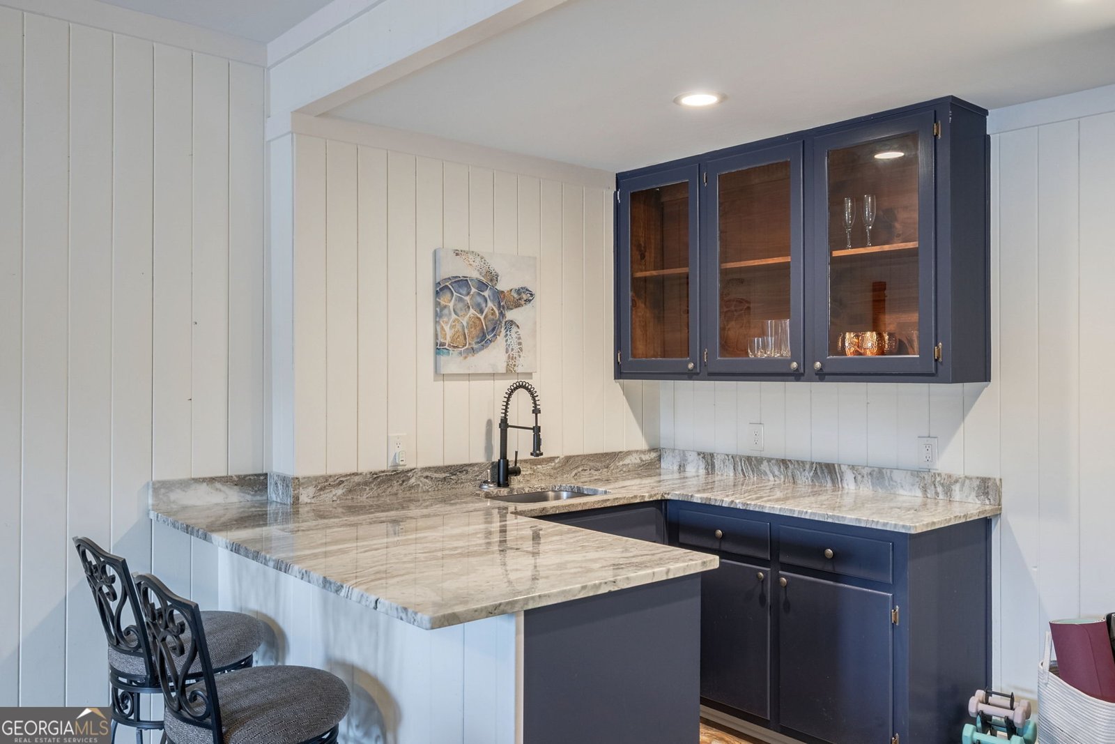 1093 Wharfside Court Greensboro - Photo 32