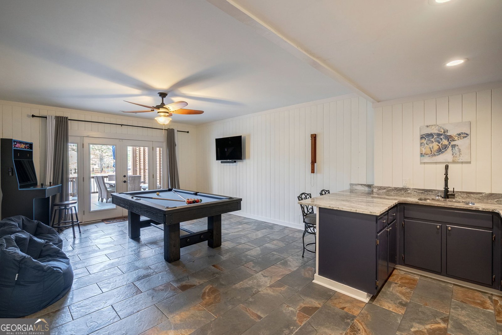 1093 Wharfside Court Greensboro - Photo 33