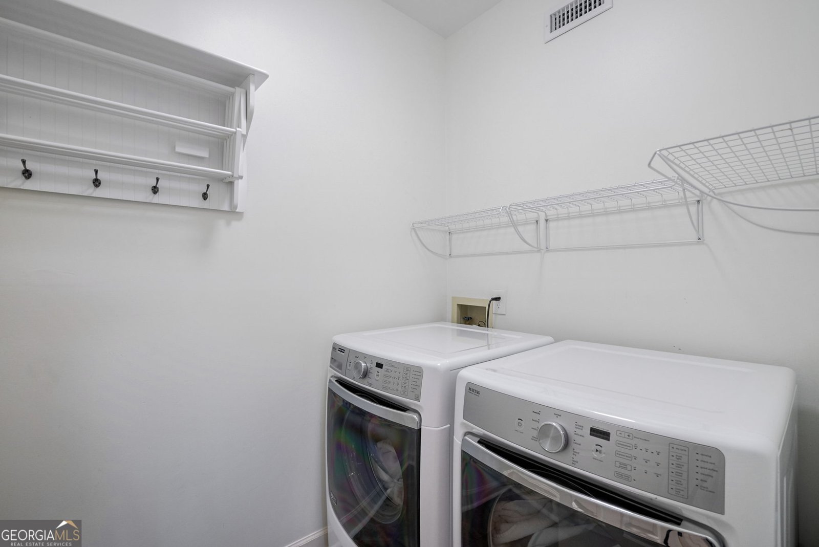 1093 Wharfside Court Greensboro - Photo 34