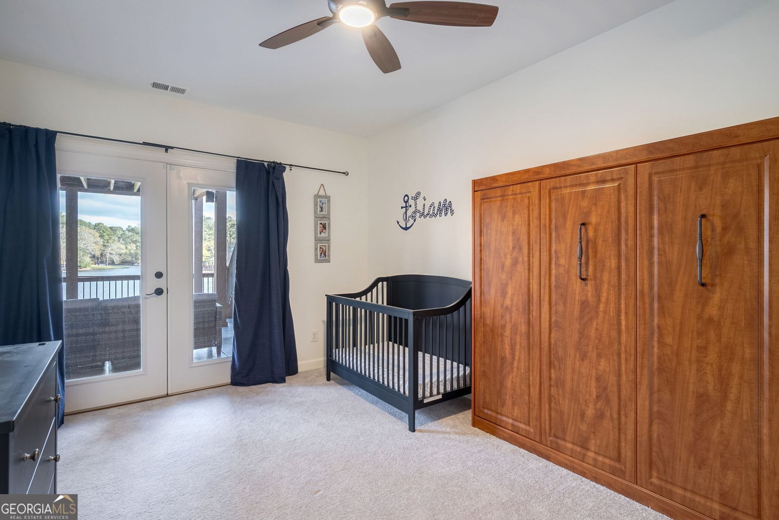 1093 Wharfside Court Greensboro - Photo 35