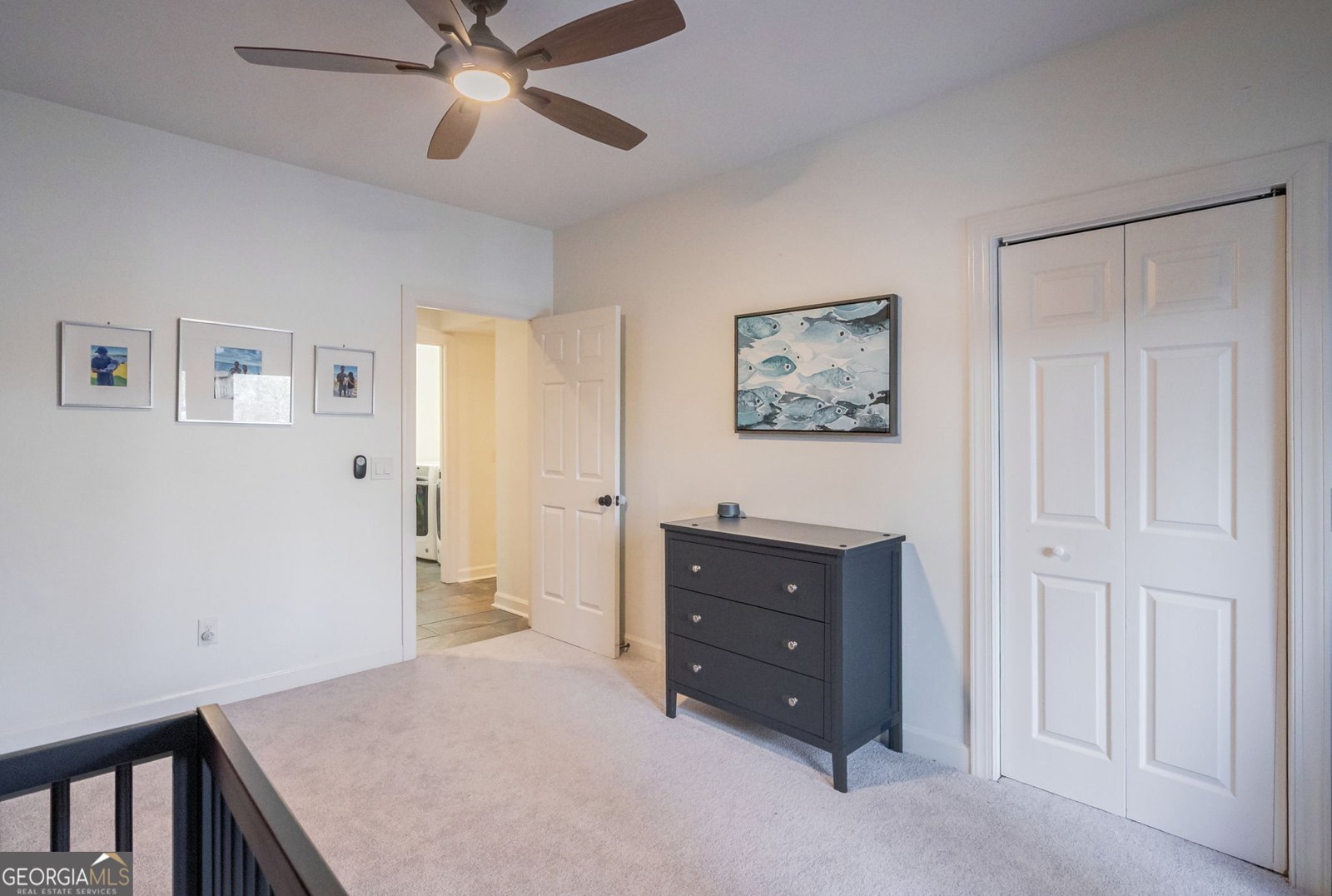 1093 Wharfside Court Greensboro - Photo 36