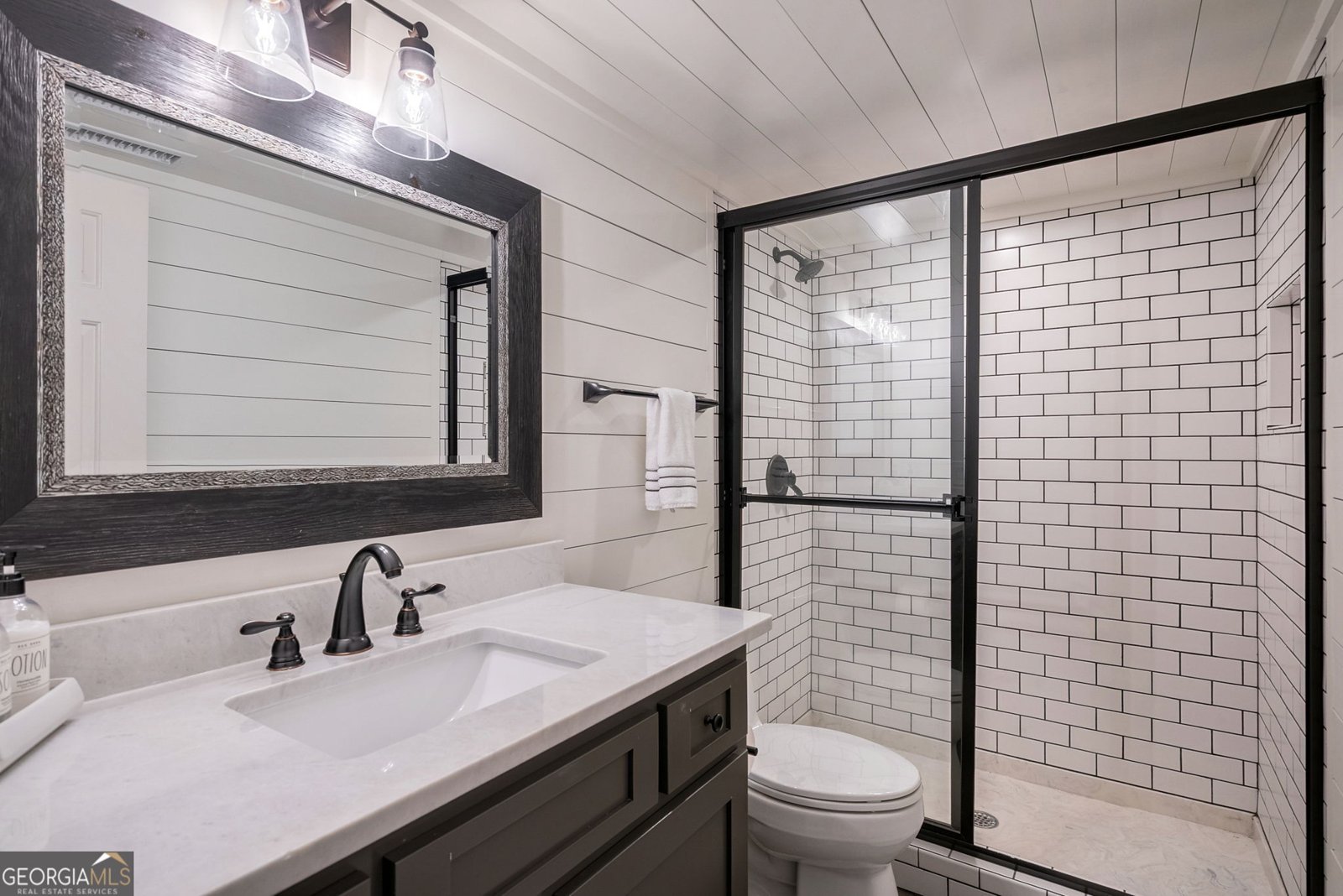 1093 Wharfside Court Greensboro - Photo 37